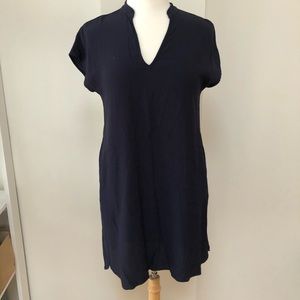 Madewell Dress